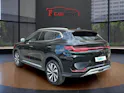 BYD Seal U DM-i Design AWD