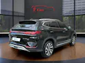 BYD Seal U DM-i Design AWD