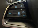 BYD Seal U DM-i Design AWD