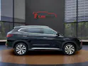 BYD Seal U DM-i Design AWD