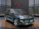 BYD Seal U DM-i Design AWD