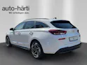 Hyundai i30 W 1.5 T-GDi N LineDCT