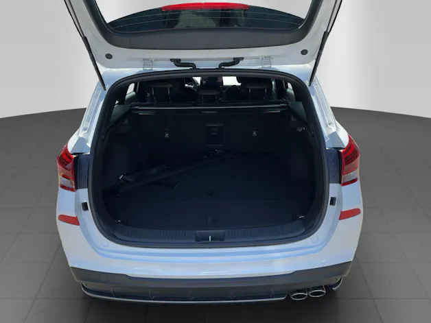 Hyundai i30 W 1.5 T-GDi N LineDCT