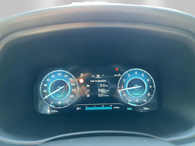 Hyundai i30 W 1.5 T-GDi N LineDCT