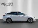Hyundai i30 W 1.5 T-GDi N LineDCT