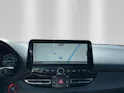 Hyundai i30 W 1.5 T-GDi N LineDCT