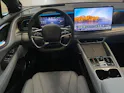 BYD Sealion 7 91,3 kWh Excellence AWD