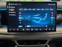BYD Sealion 7 91,3 kWh Excellence AWD