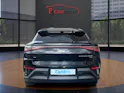 BYD Sealion 7 91,3 kWh Excellence AWD