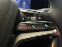 BYD Sealion 7 91,3 kWh Excellence AWD
