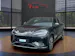 BYD Sealion 7 91,3 kWh Excellence AWD