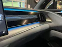BYD Sealion 7 91,3 kWh Excellence AWD