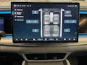 BYD Sealion 7 91,3 kWh Excellence AWD