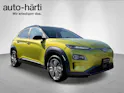 Hyundai Kona EV Vertex