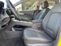 Hyundai Kona EV Vertex