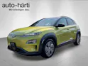 Hyundai Kona EV Vertex