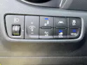 Hyundai Kona EV Vertex