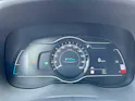 Hyundai Kona EV Vertex