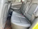 Hyundai Kona EV Vertex