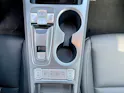 Hyundai Kona EV Vertex