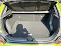 Hyundai Kona EV Vertex