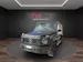 Mercedes-Benz G 63 AMG Speedshift Plus G-Tronic