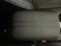 BYD Seal U DM-i Boost