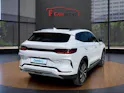 BYD Seal U DM-i Boost