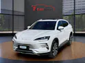 BYD Seal U DM-i Boost