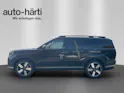 Hyundai Santa Fe 1.6 PHEV Ver.4WD
