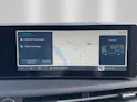 Hyundai Santa Fe 1.6 PHEV Ver.4WD