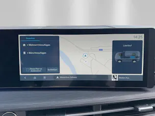 Hyundai Santa Fe 1.6 PHEV Ver.4WD