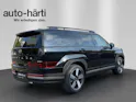 Hyundai Santa Fe 1.6 PHEV Ver.4WD