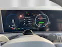 Hyundai Santa Fe 1.6 PHEV Ver.4WD