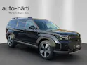 Hyundai Santa Fe 1.6 PHEV Ver.4WD