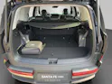 Hyundai Santa Fe 1.6 PHEV Ver.4WD