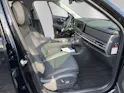 Hyundai Santa Fe 1.6 PHEV Ver.4WD