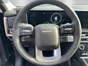 Hyundai Santa Fe 1.6 PHEV Ver.4WD