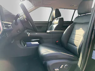 Hyundai Santa Fe 1.6 PHEV Ver.4WD