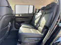 Hyundai Santa Fe 1.6 PHEV Ver.4WD