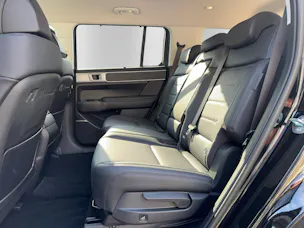 Hyundai Santa Fe 1.6 PHEV Ver.4WD