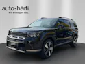 Hyundai Santa Fe 1.6 PHEV Ver.4WD