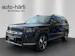 Hyundai Santa Fe 1.6 PHEV Ver.4WD
