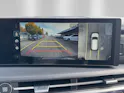 Hyundai Santa Fe 1.6 PHEV Ver.4WD