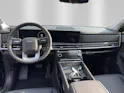 Hyundai Santa Fe 1.6 PHEV Ver.4WD