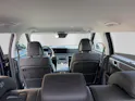 Hyundai Santa Fe 1.6 PHEV Ver.4WD