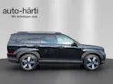 Hyundai Santa Fe 1.6 PHEV Ver.4WD