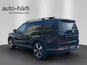 Hyundai Santa Fe 1.6 PHEV Ver.4WD