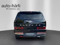 Hyundai Santa Fe 1.6 PHEV Ver.4WD