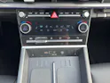 Hyundai Santa Fe 1.6 PHEV Ver.4WD